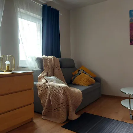 Willa Dom na Ponidziu z basenem Wislica Zewnętrze zdjęcie